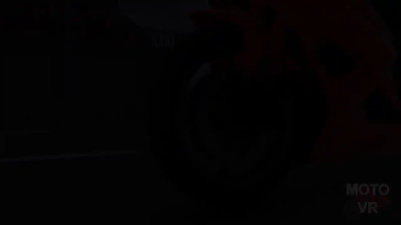 Moto VR