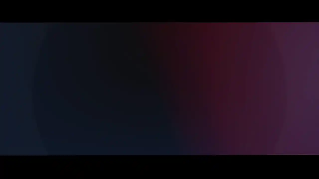 Versus