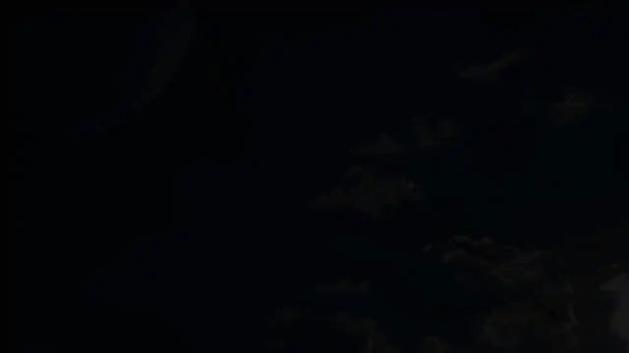Armada Skies