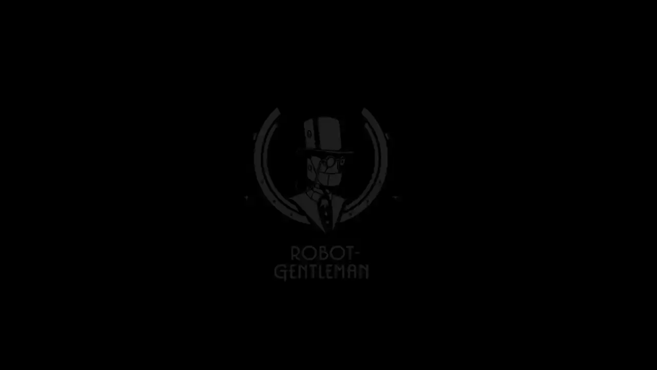 60 Seconds! Reatomized