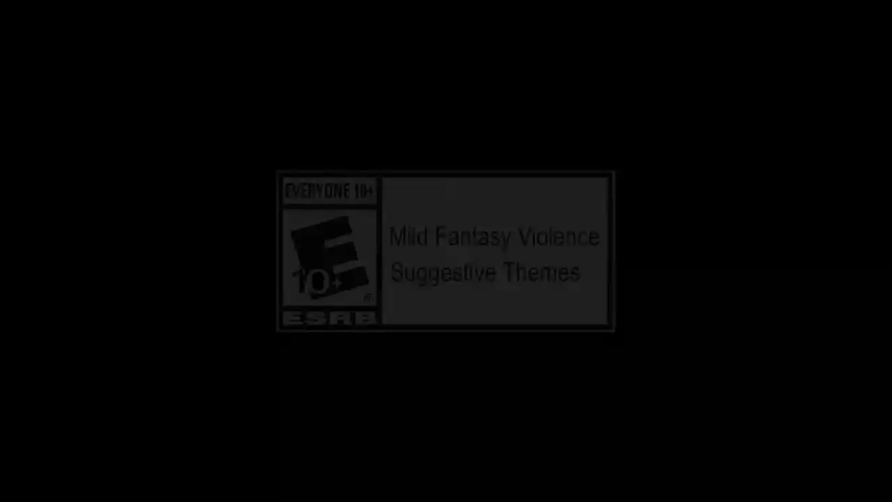 Shantae: Risky's Revenge - Director's Cut