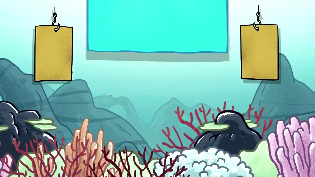 Blobbers