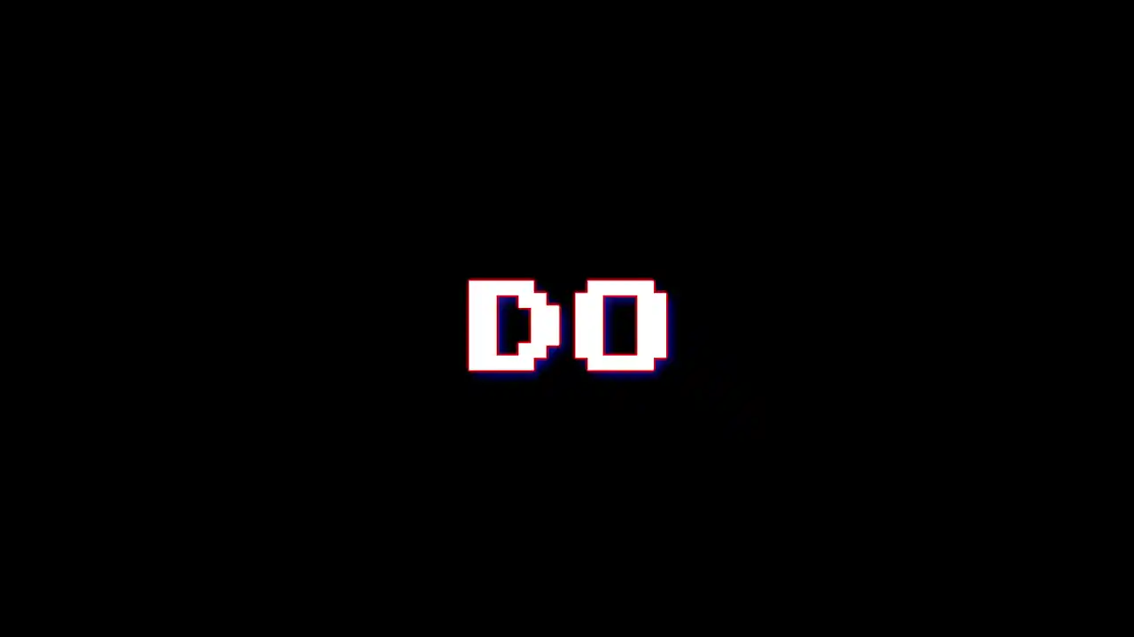 Dual Snake