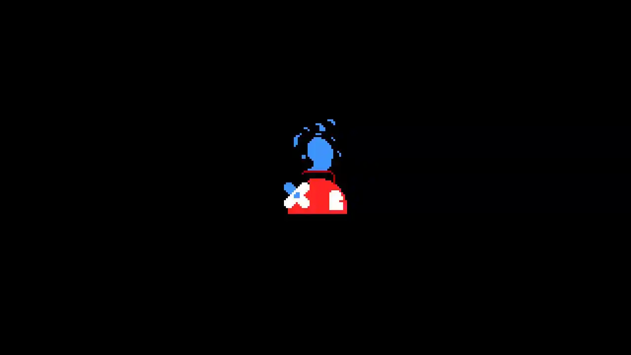 You Died but a Necromancer revived you