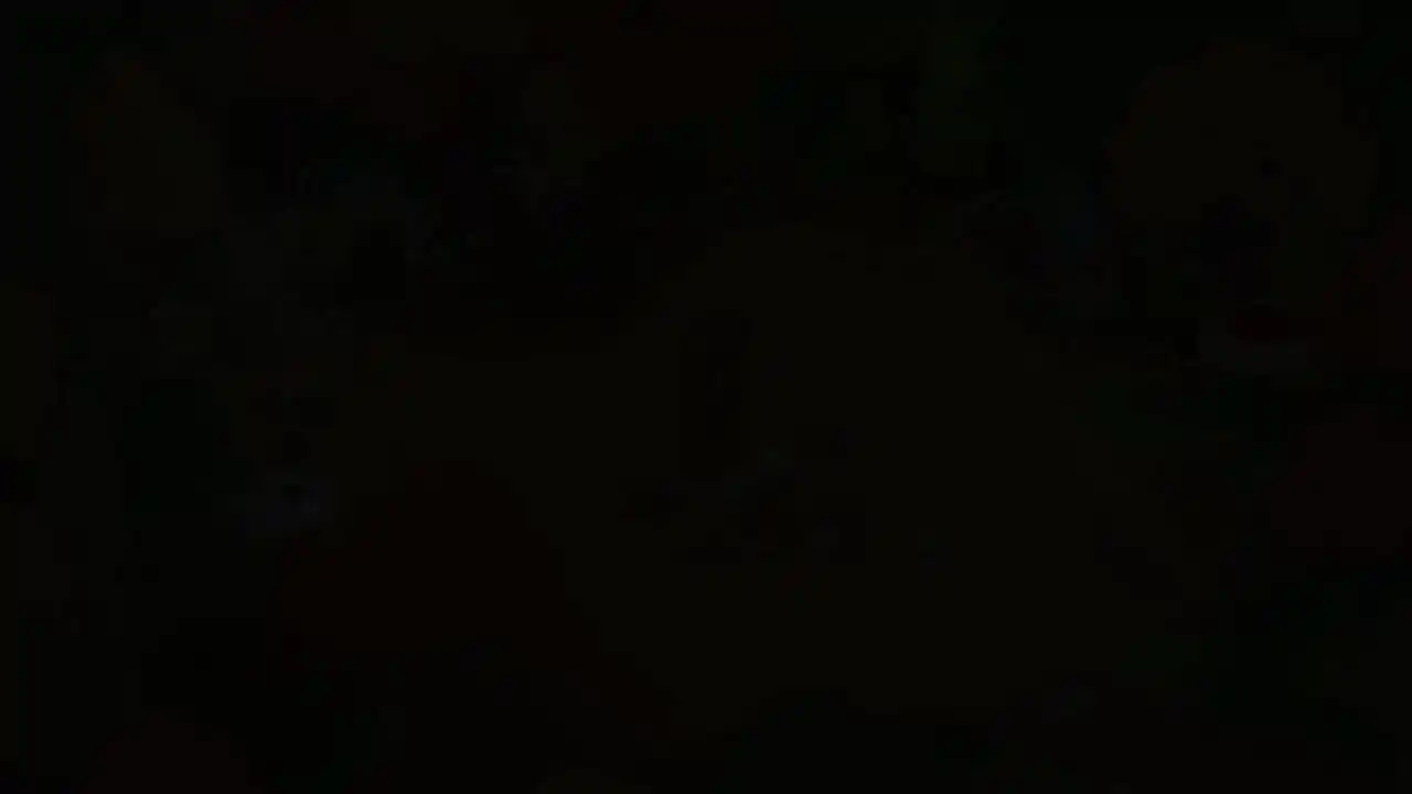 失物招领有限公司(闪迹云游戏)