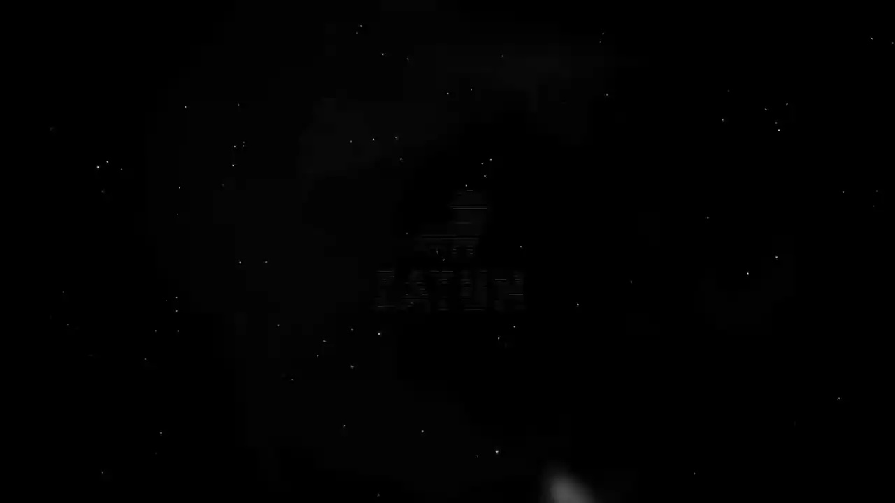 Sniper Rust VR