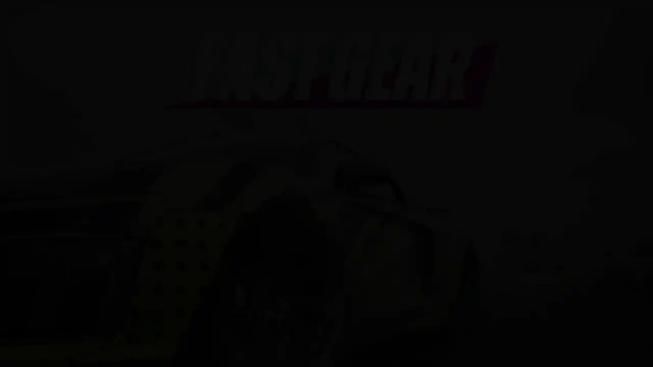 Fast Gear
