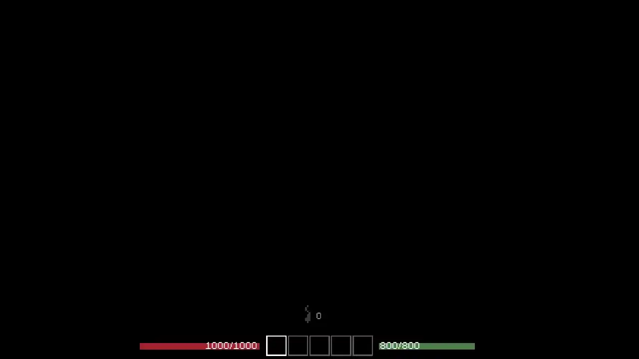 Underworld Dungeon