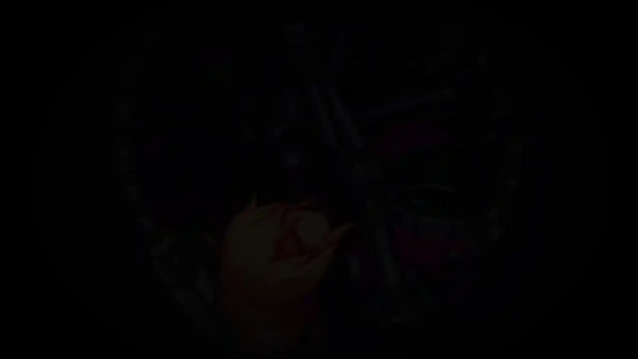 超合金游侠