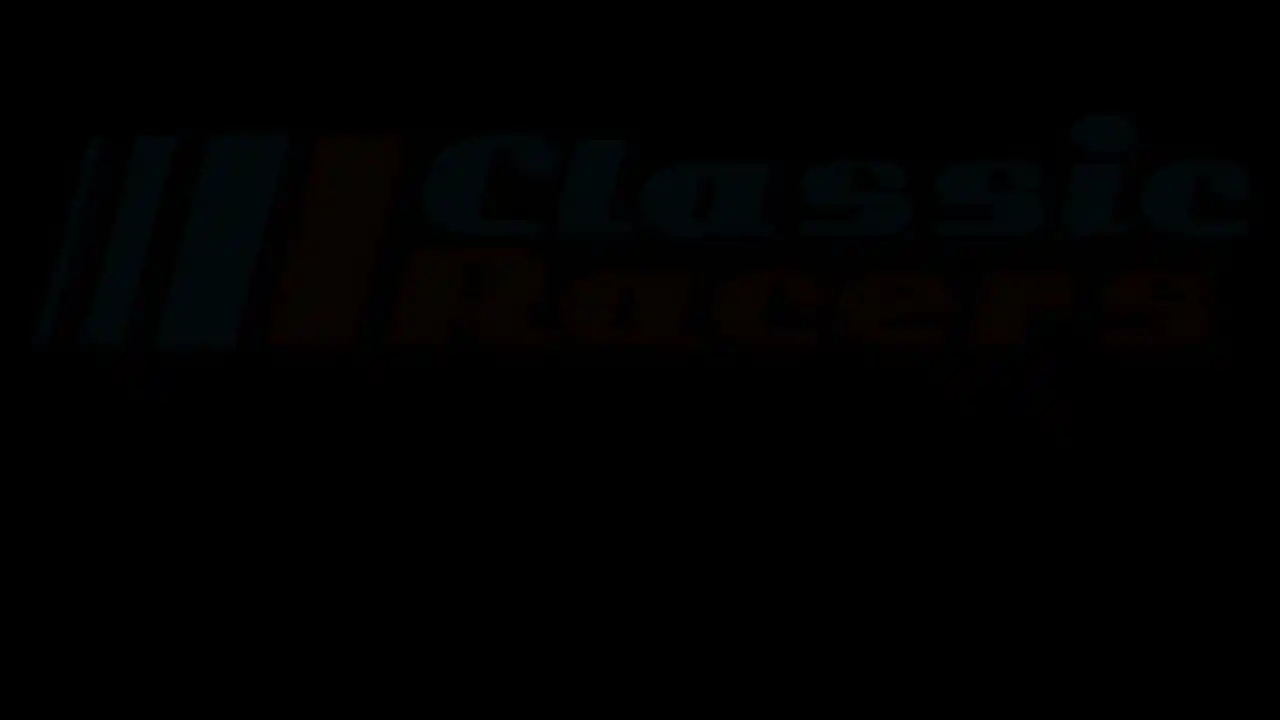 Classic Racers Elite