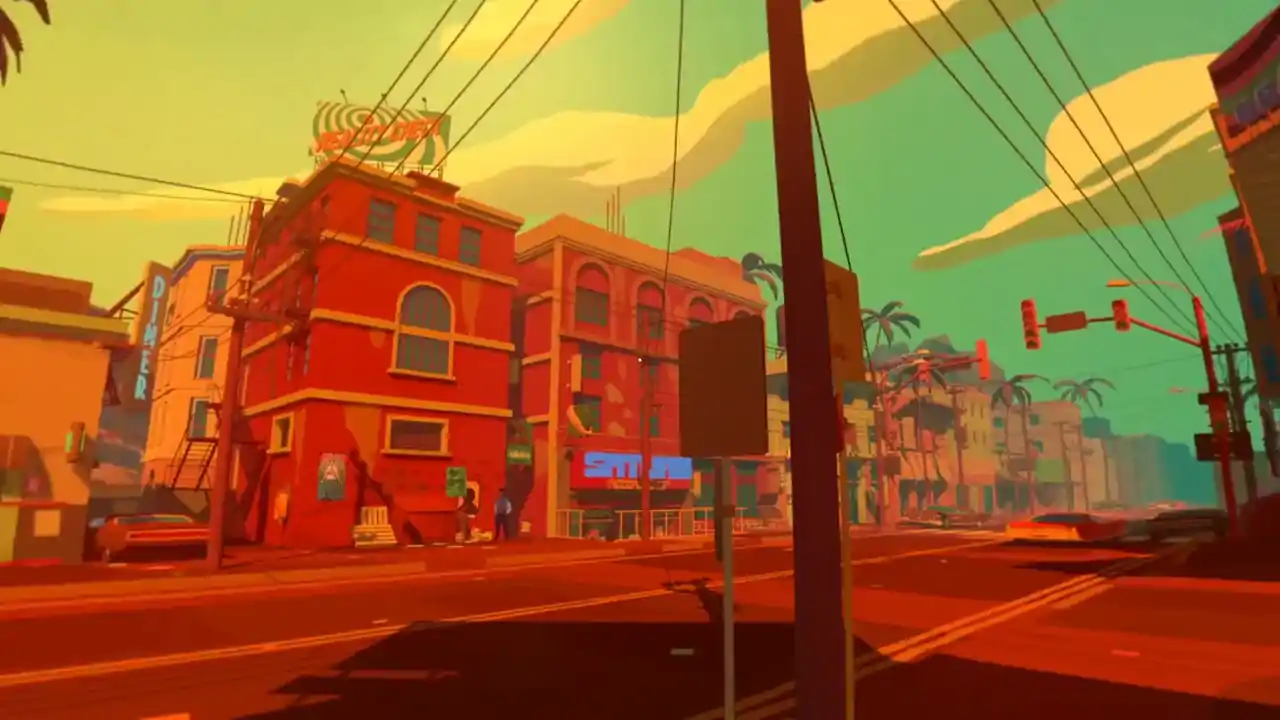 Californium
