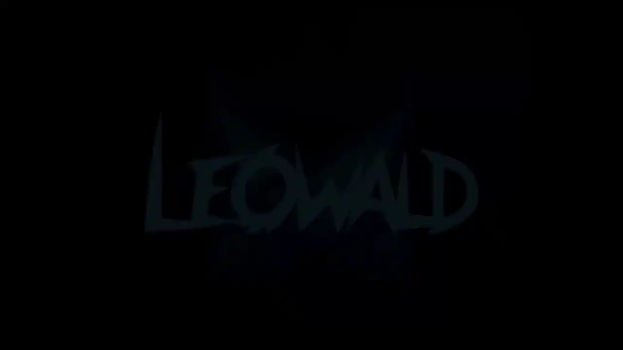 Leowald