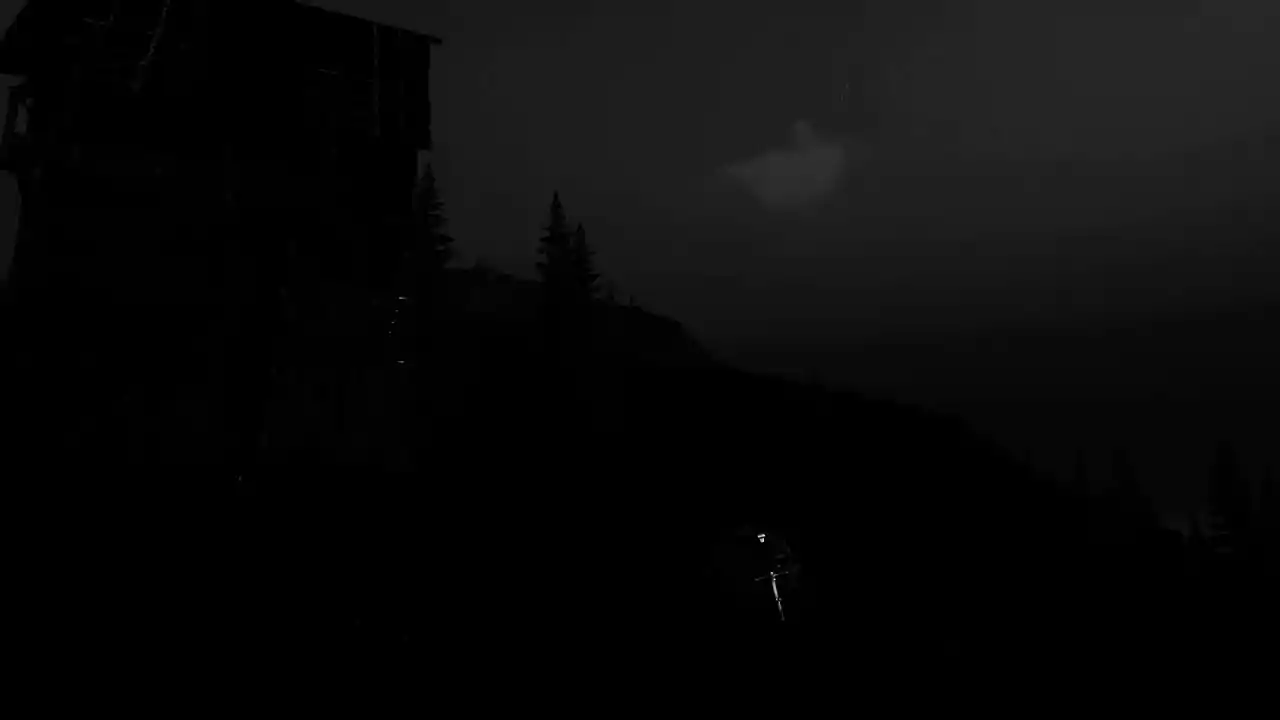 Black Metal