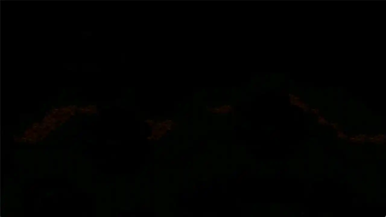 Breath of the Gods