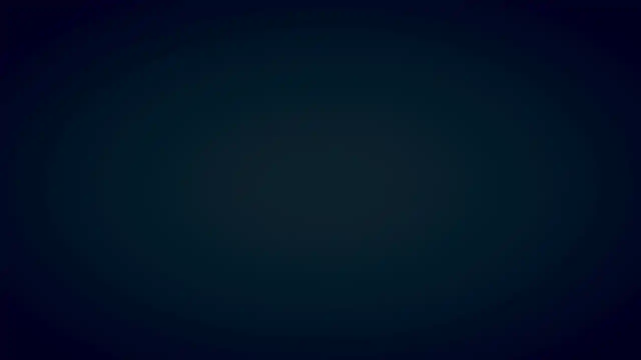 Stick Fight: The Game