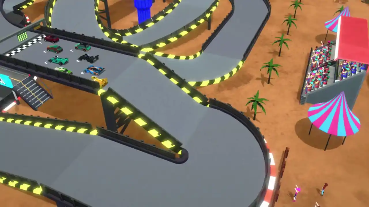 NeoSprint