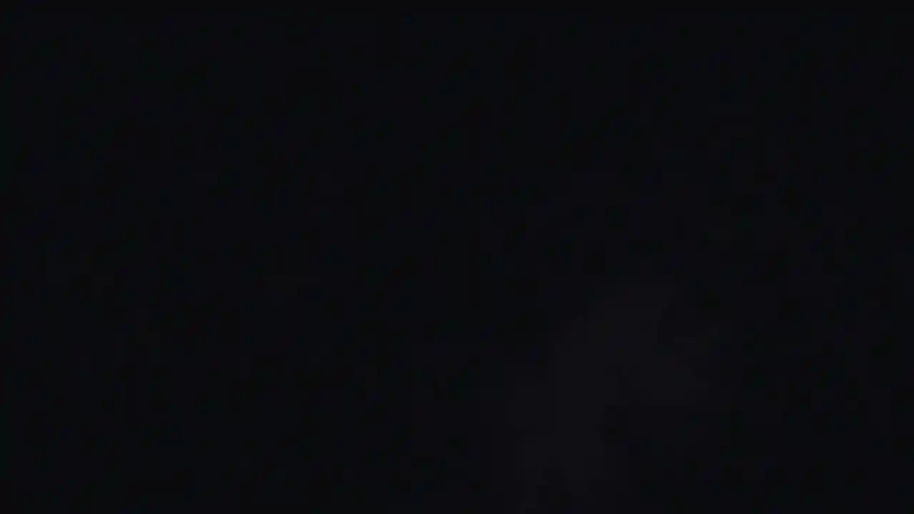 Noctropolis