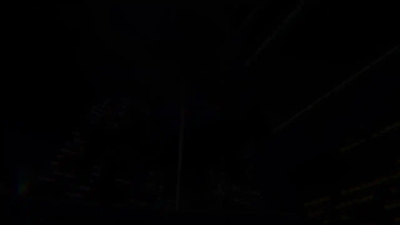 RUNNER