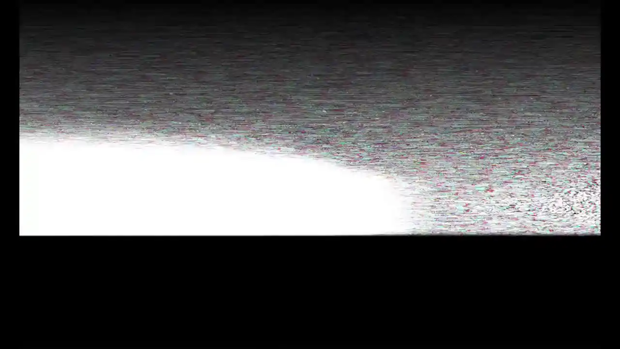 individualism in the dead-internet age: an anti-big tech asset flip shovelware r̶a̶n̶t̶ manifesto