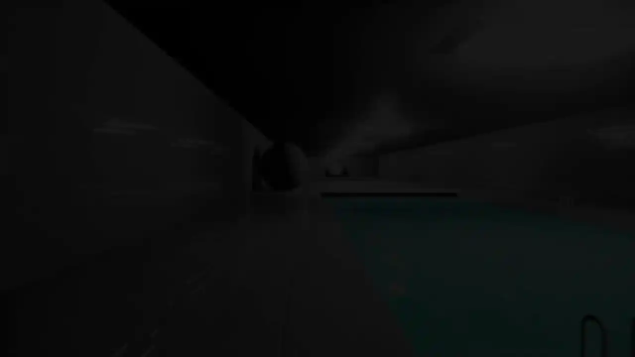 AQUARIUMS