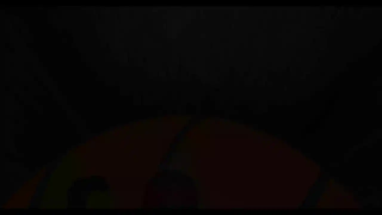 Hoops VR