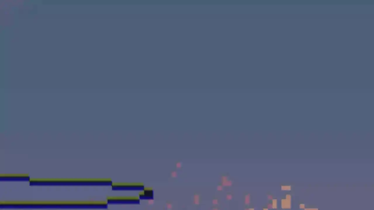 巴别十书:如何逃离二重迷宫