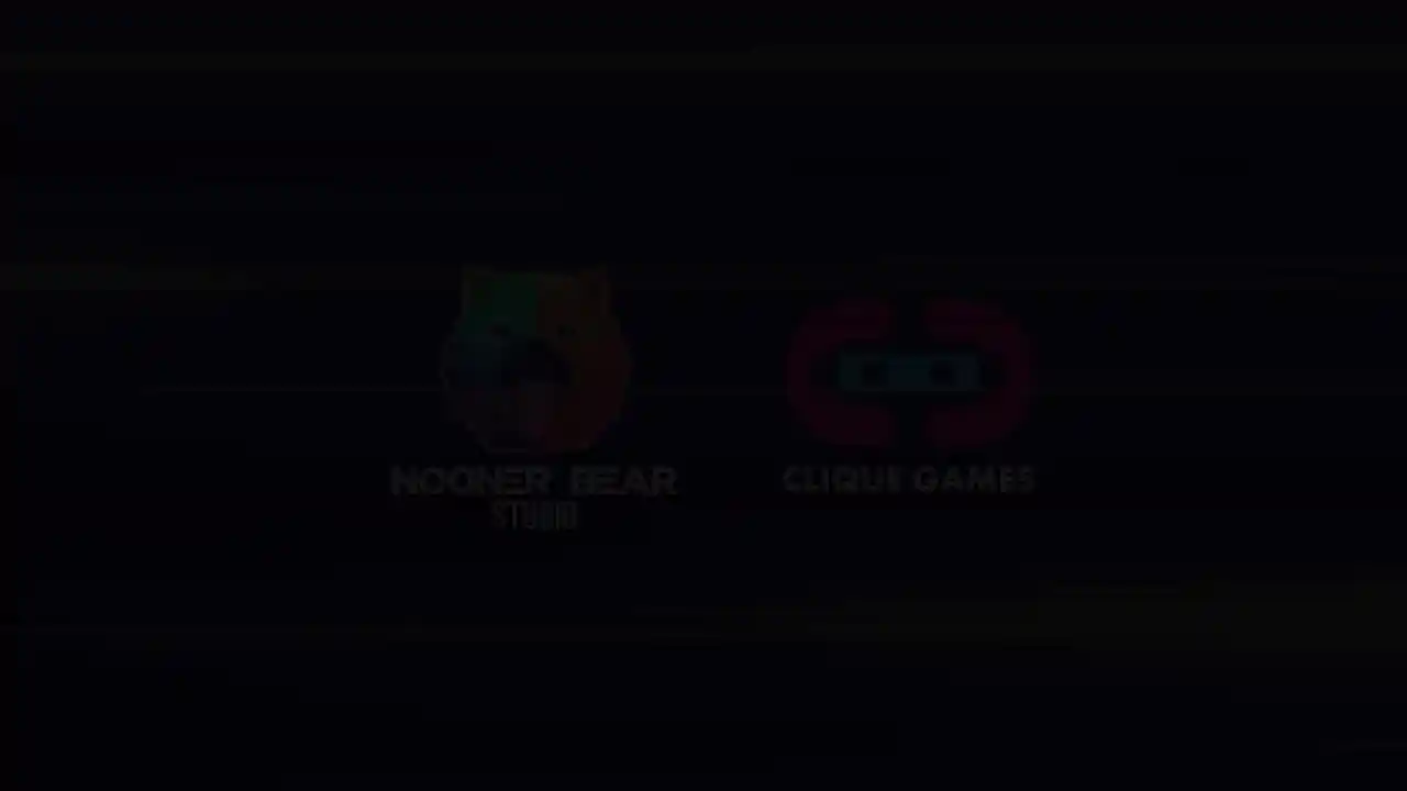 Rogue Ascent VR