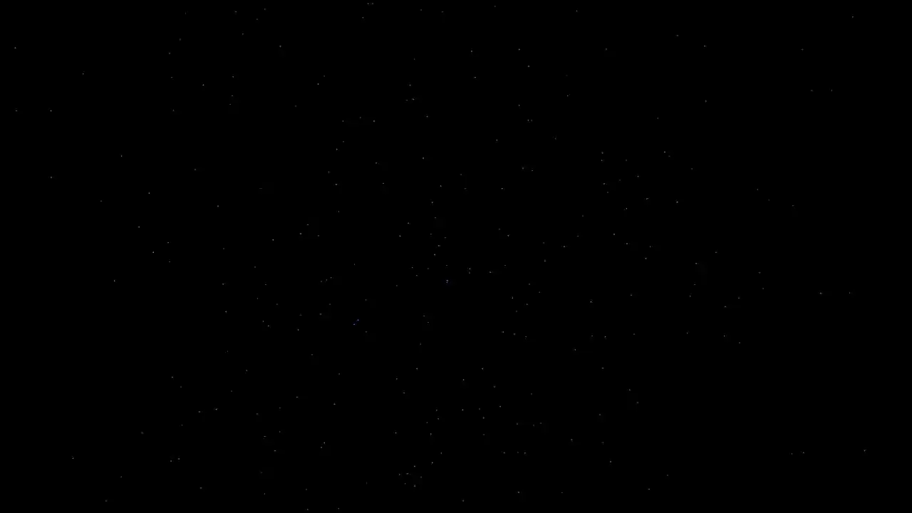 Aurora Nights