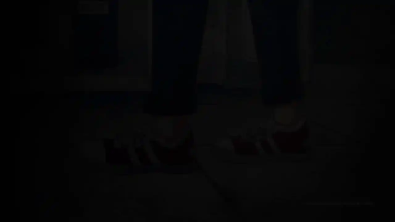 拳皇世界
