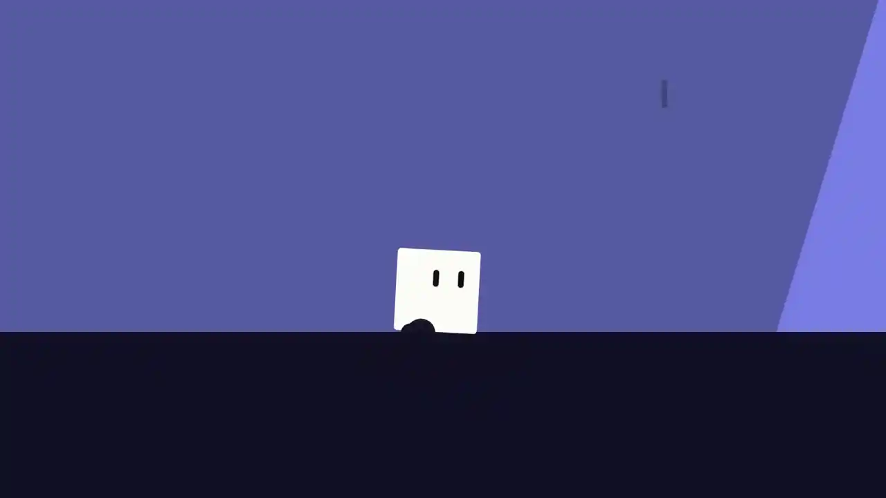 Pale Night