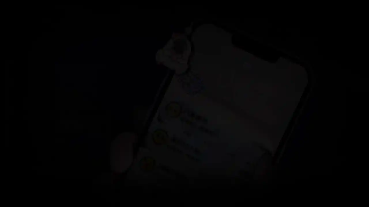 房间的秘密3：女团回归夜