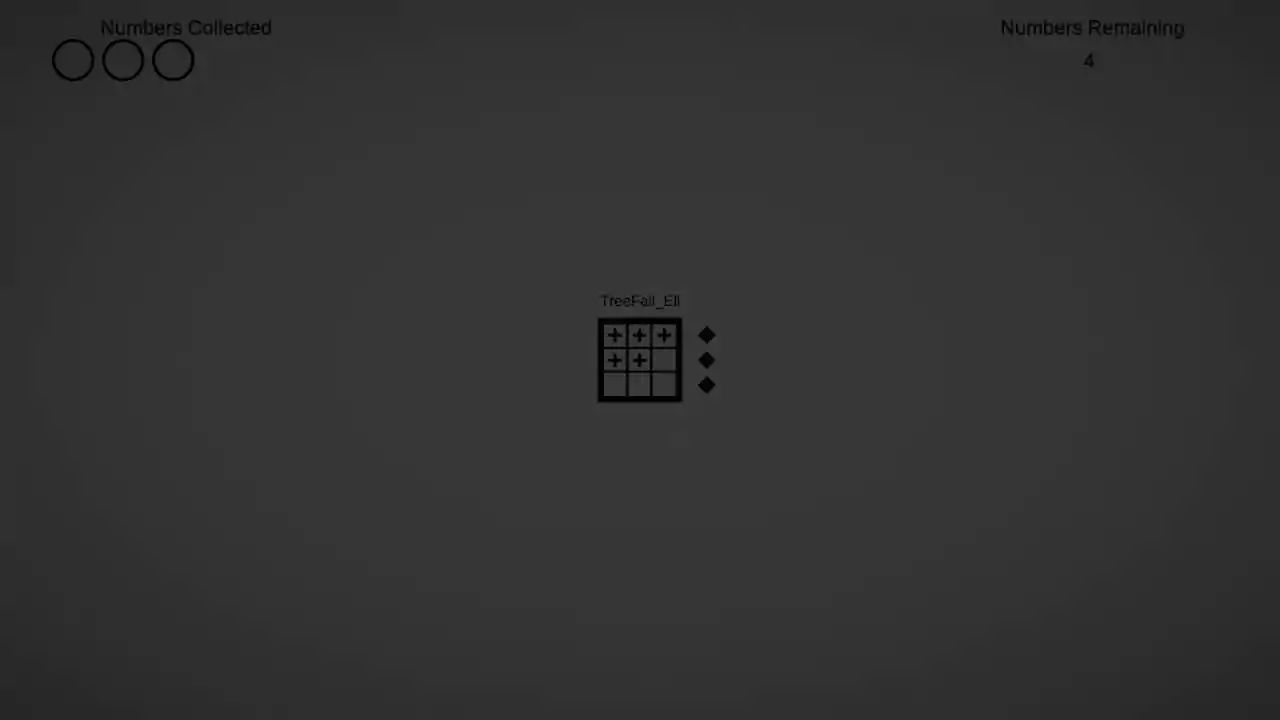 Mighty Math