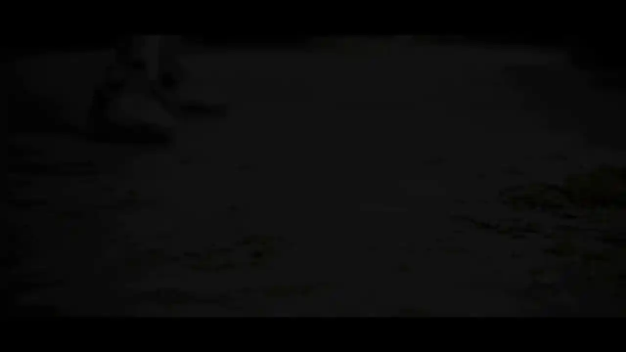 Frontball Planet