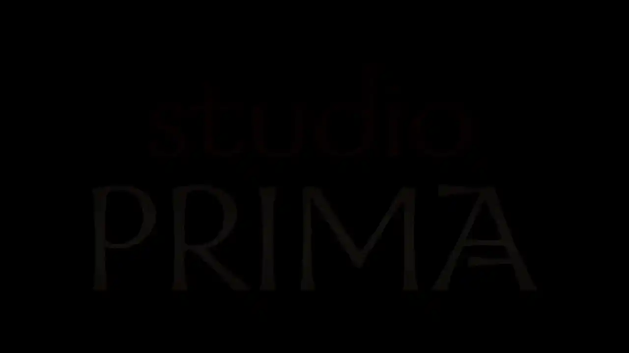 PRIMA: First Rogues