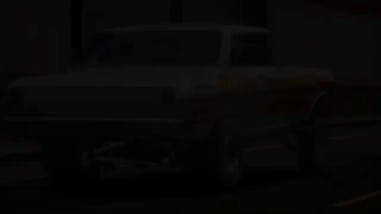 无限飙车2