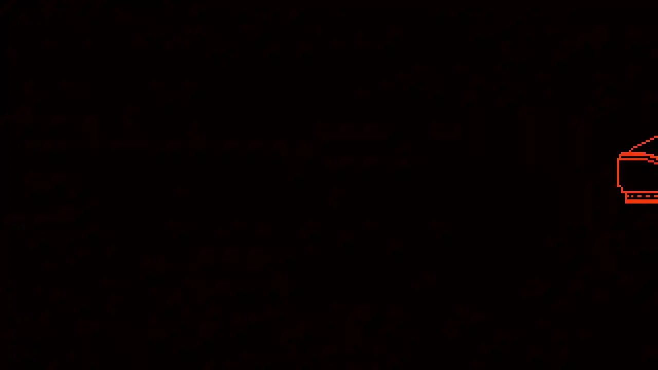 ASTRALODE