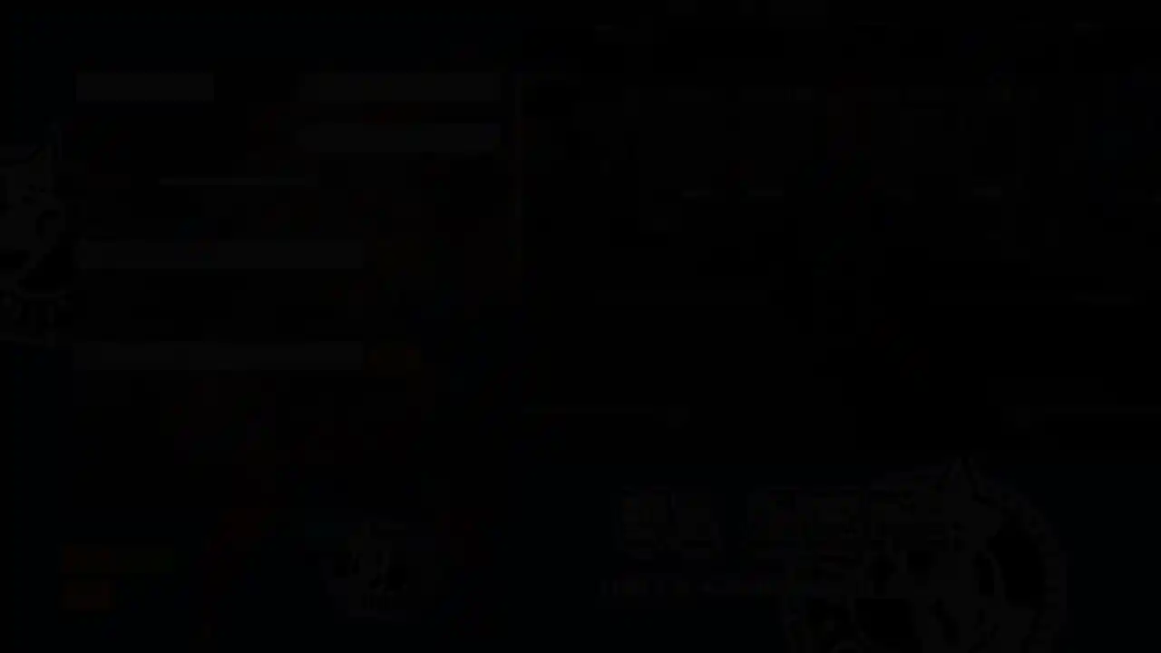 UC SIM ~unity-chan simulator~