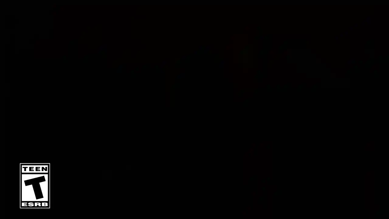 龙与地下城Online®