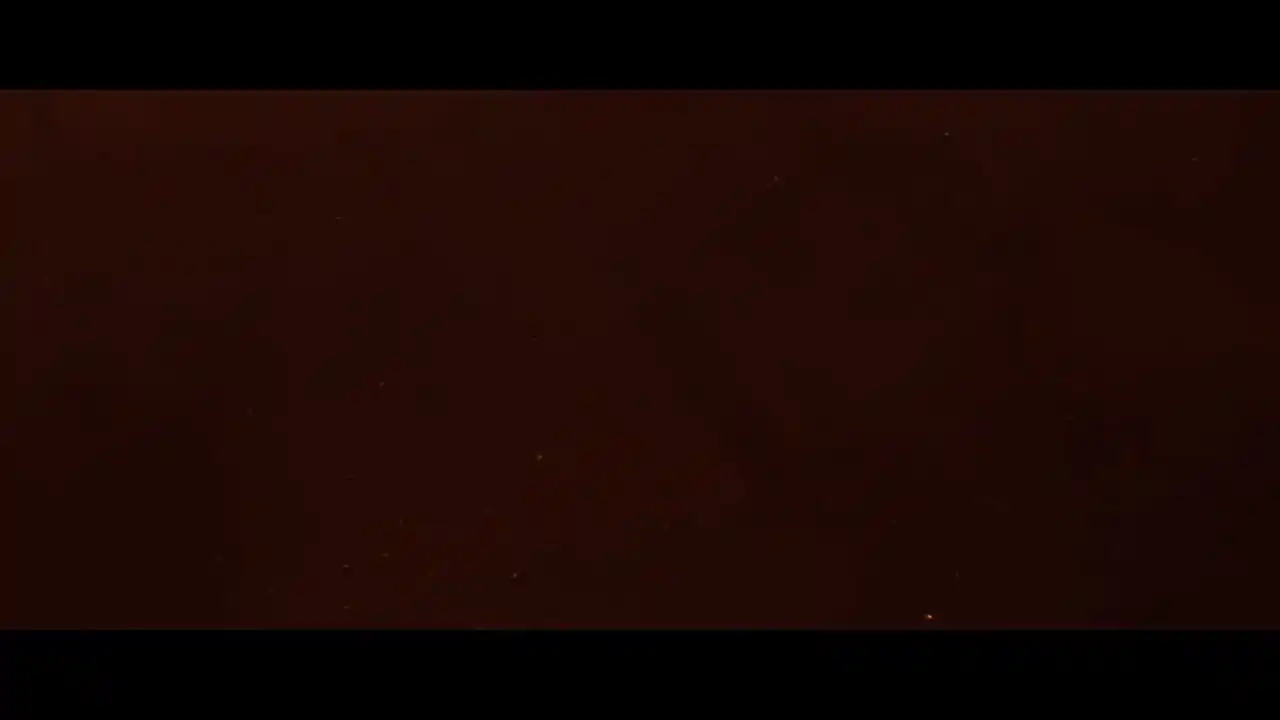龙的传人：孤旅