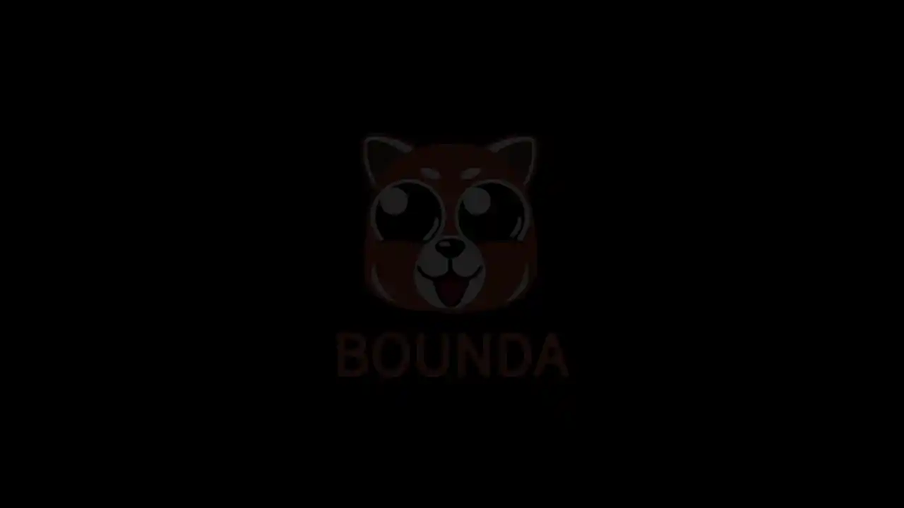 Bounda