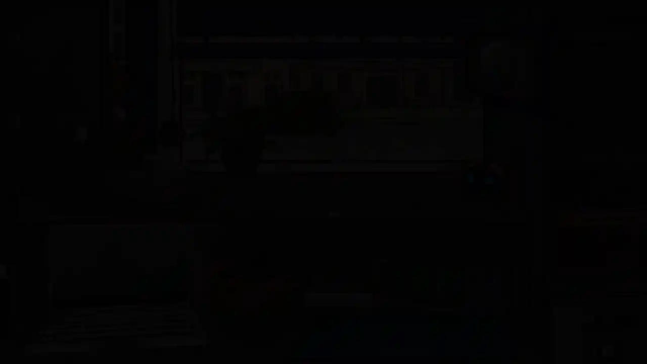 Repair this!