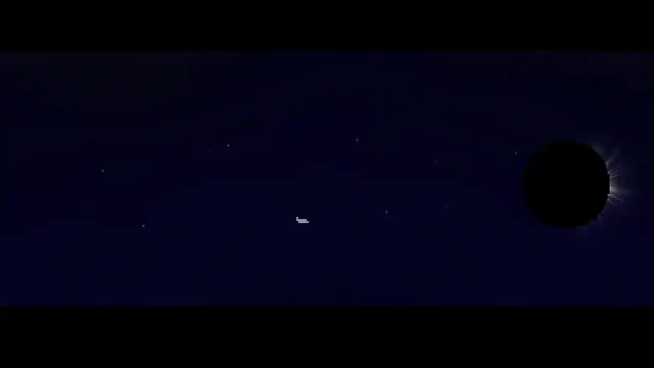 ExoFrontier: Venus