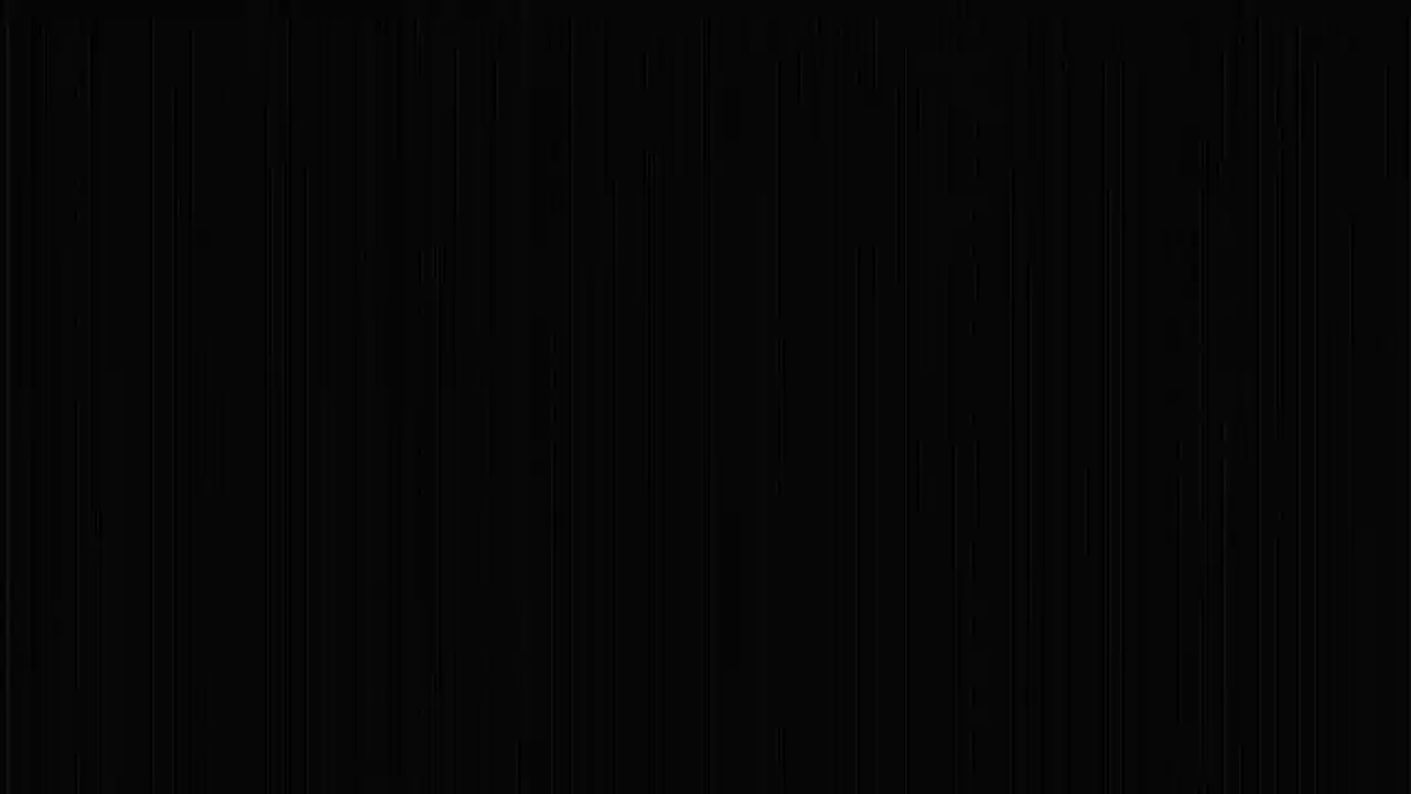 MOTHERED - A ROLE-PLAYING HORROR GAME