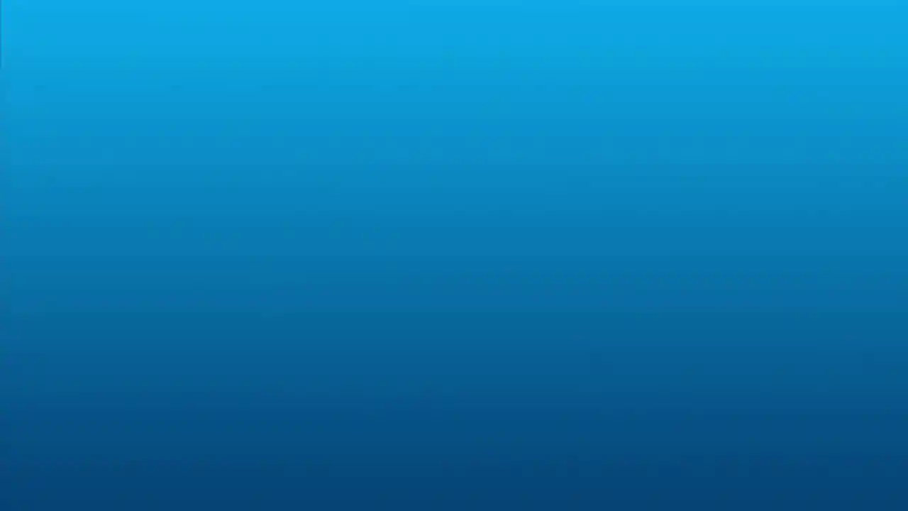 Santa's Christmas Solitaire
