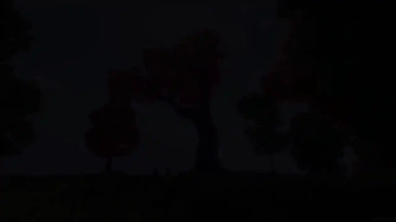 传说酒馆