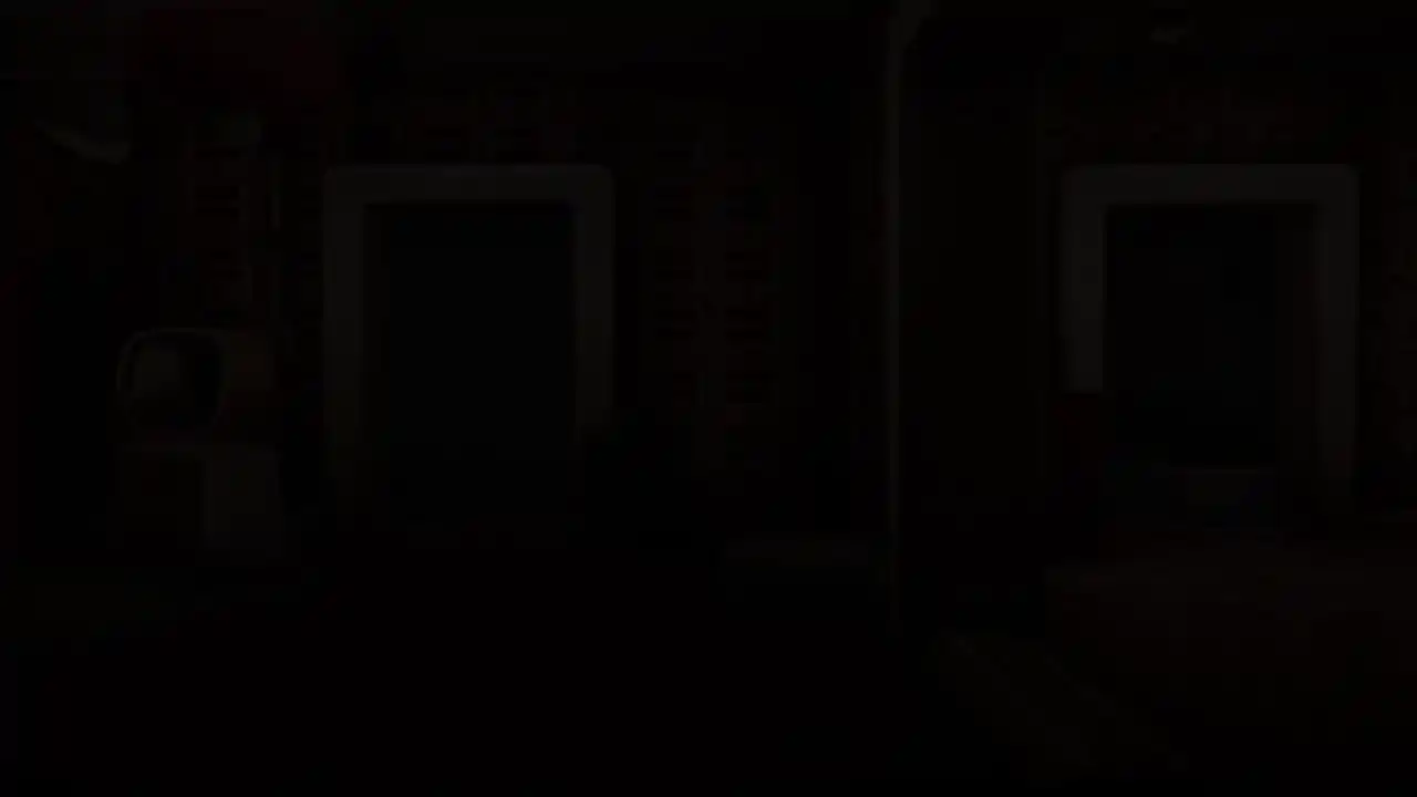 Beholder 3