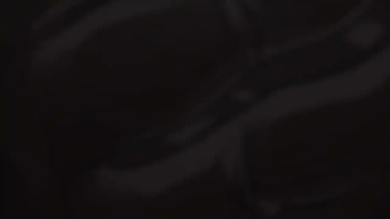 杀死公主(玩家自制)