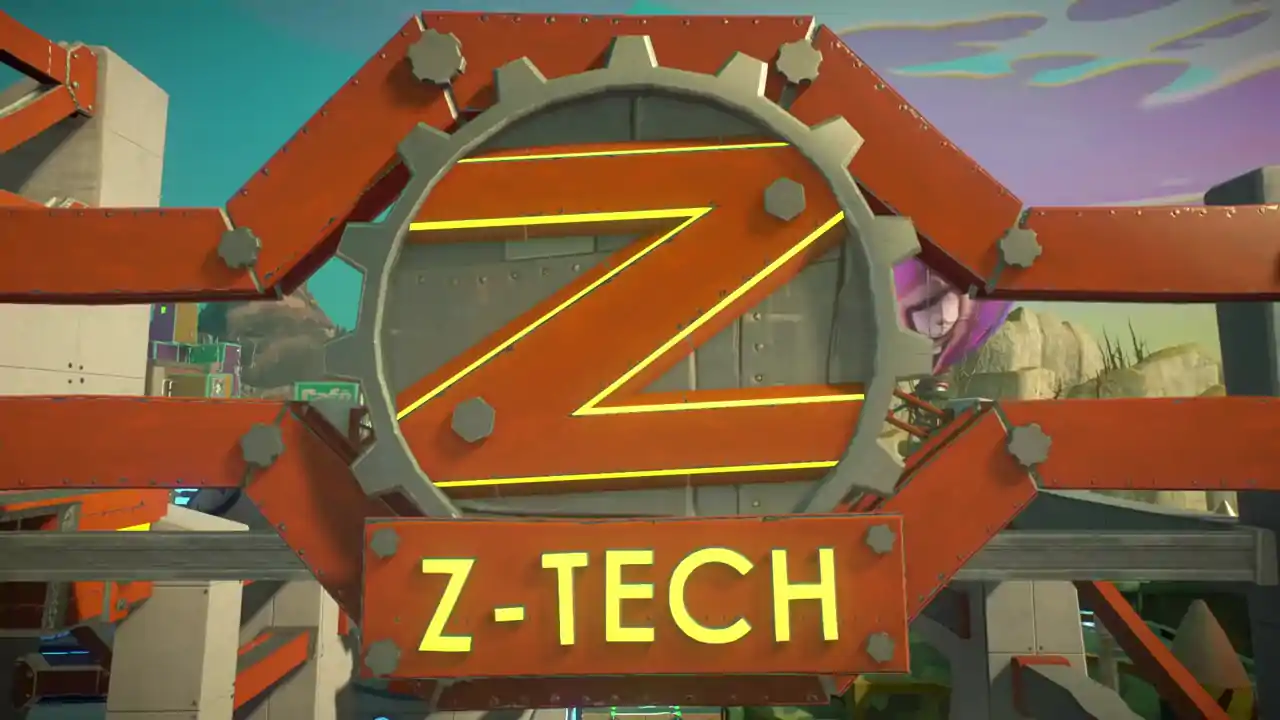 Plants vs. Zombies™ Garden Warfare 2:豪华版