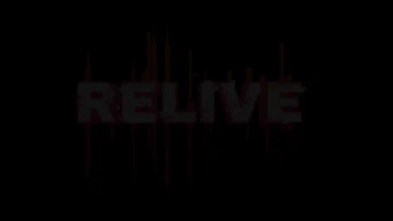 Relive