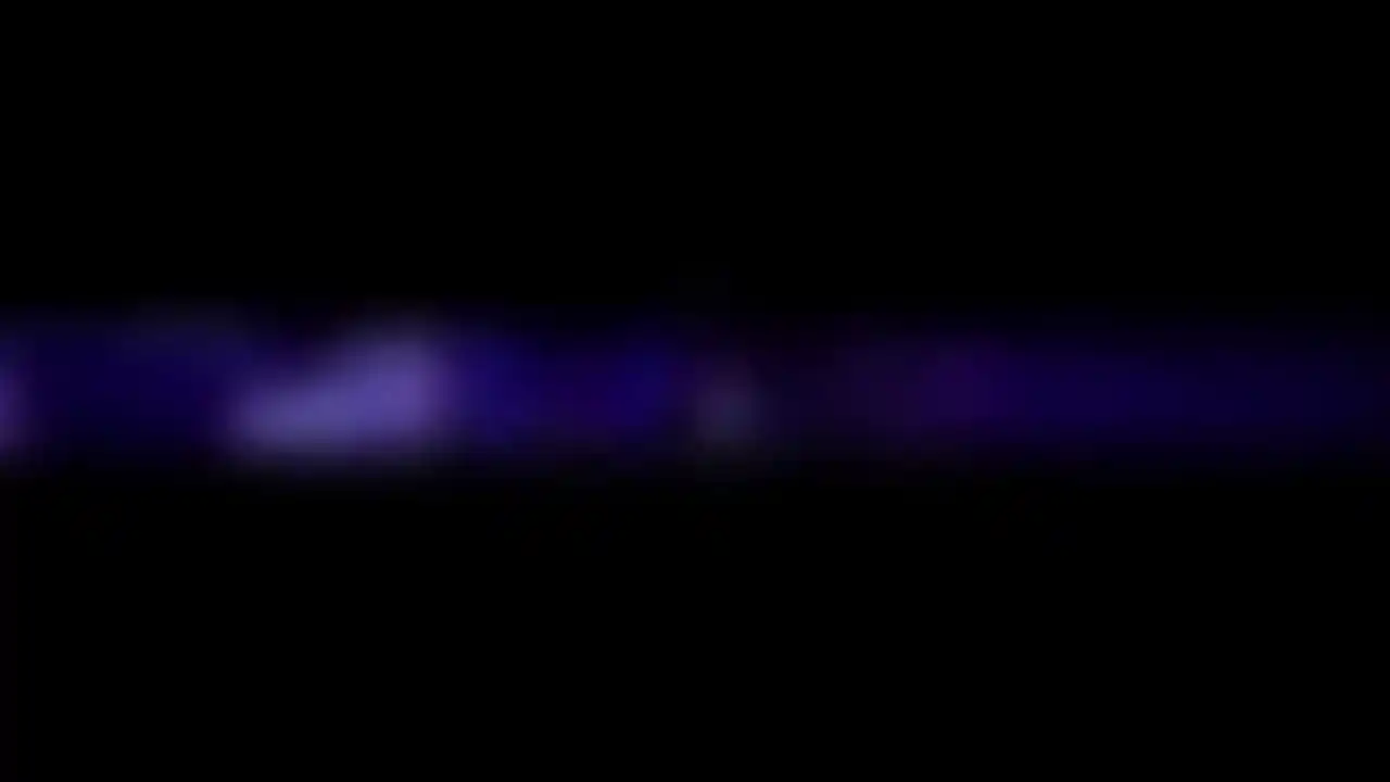 GROUND-UNBOUND